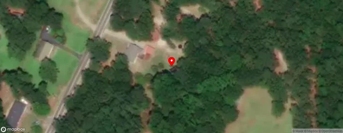 House image located at Rockingham, North Carolina, 28379