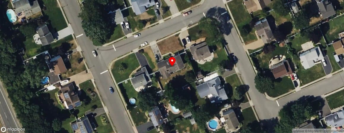 House image located at Holbrook, New York, 11741