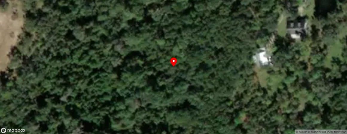 House image located at Myakka City, Florida, 34251