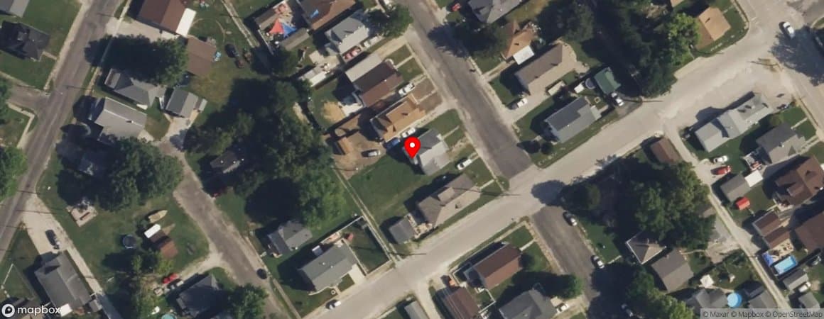 House image located at Dupo, Illinois, 62239