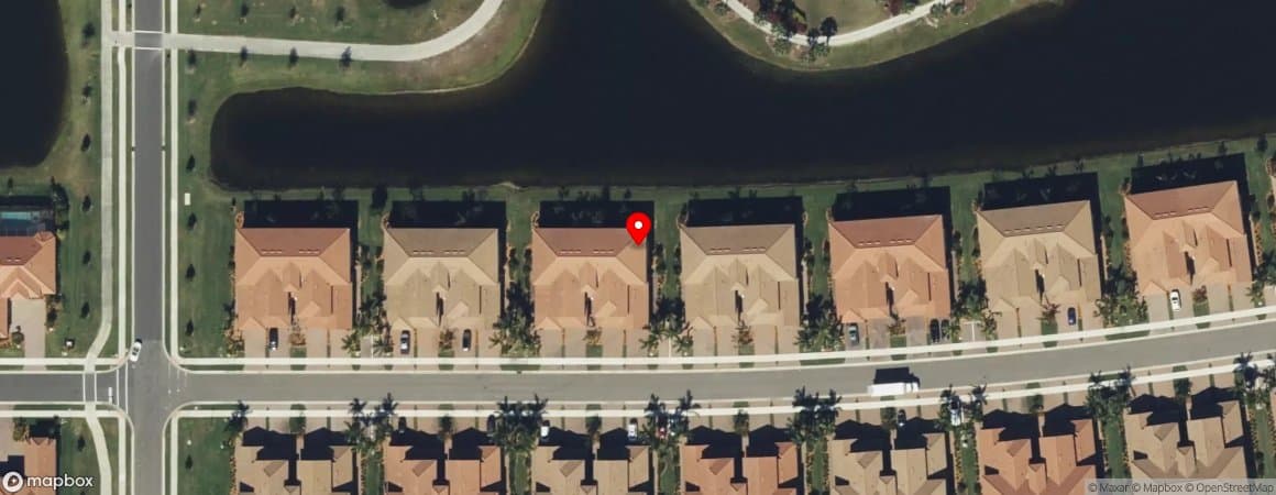 House image located at Venice, Florida, 34293