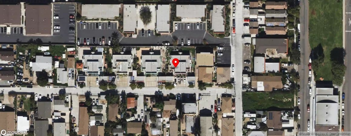 House image located at San Ysidro, California, 92173