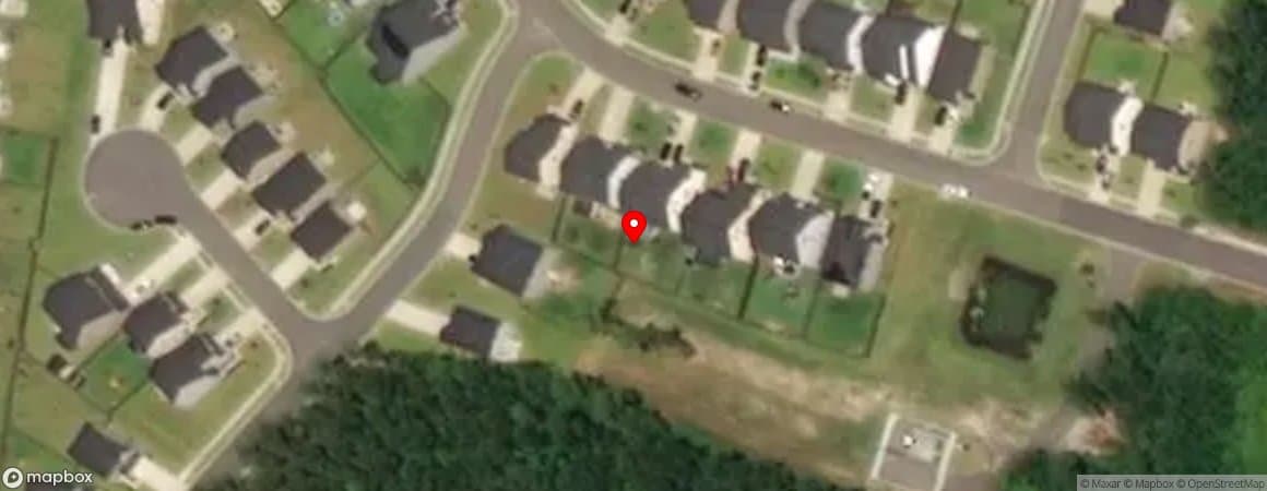 House image located at Moncks Corner, South Carolina, 29461