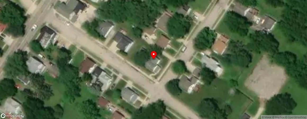 House image located at Beaver Dam, Wisconsin, 53916