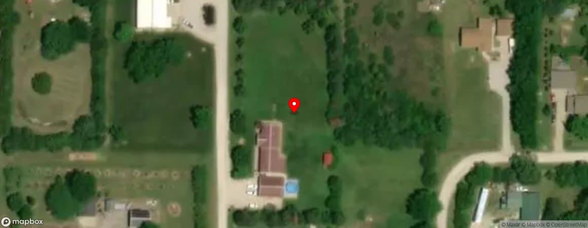 House image located at Augusta, Kansas, 67010