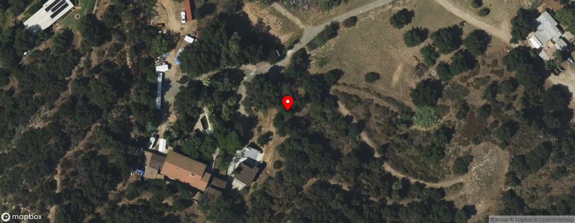 House image located at Tujunga, CA 91042