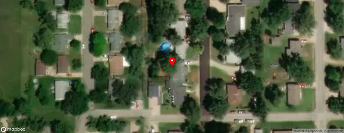 House image located at Towanda, Kansas, 67144