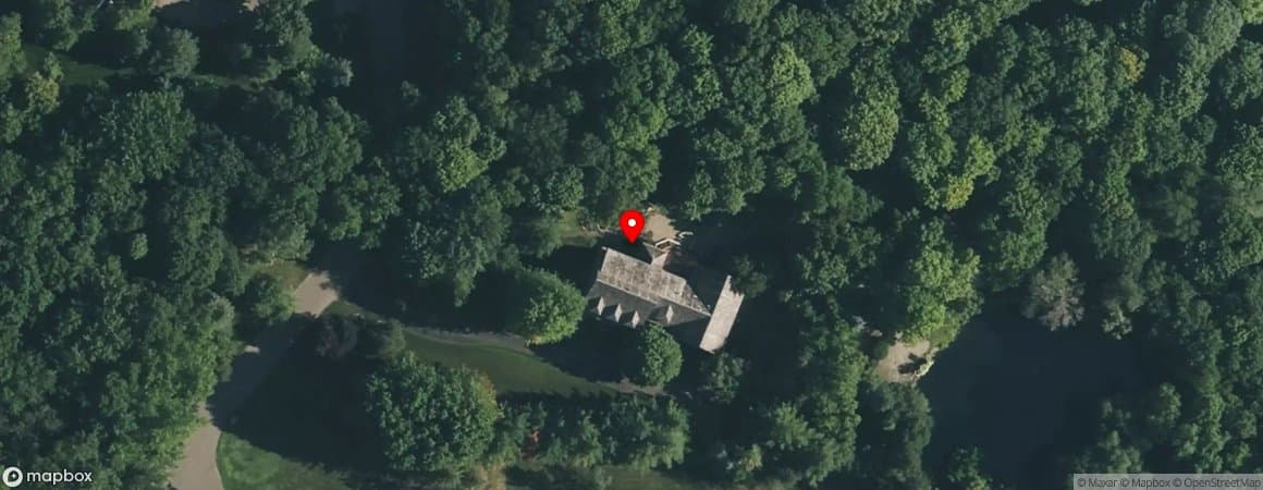 House image located at Long Lake, Minnesota, 55356