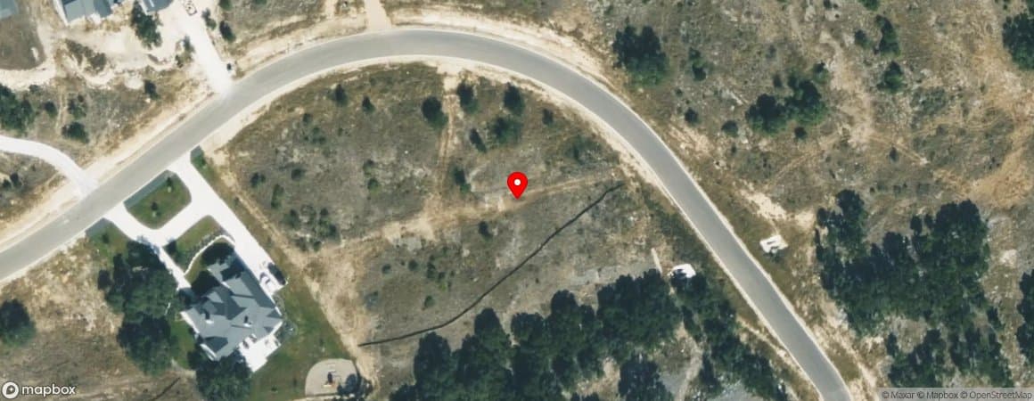 House image located at New Braunfels, Texas, 78132
