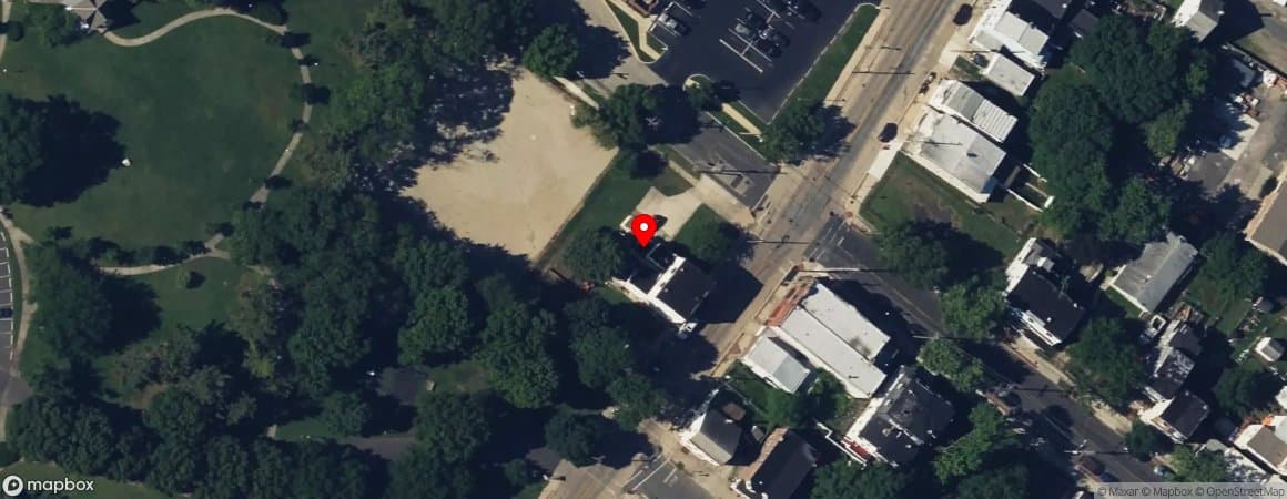 House image located at Gloucester City, New Jersey, 8030
