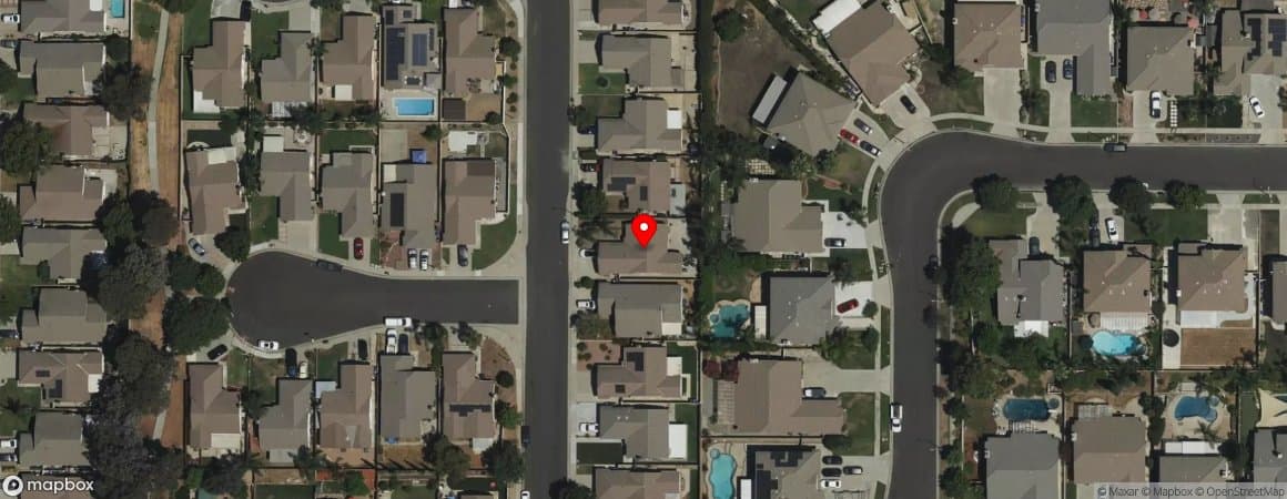 House image located at Rancho Cucamonga, California, 91739