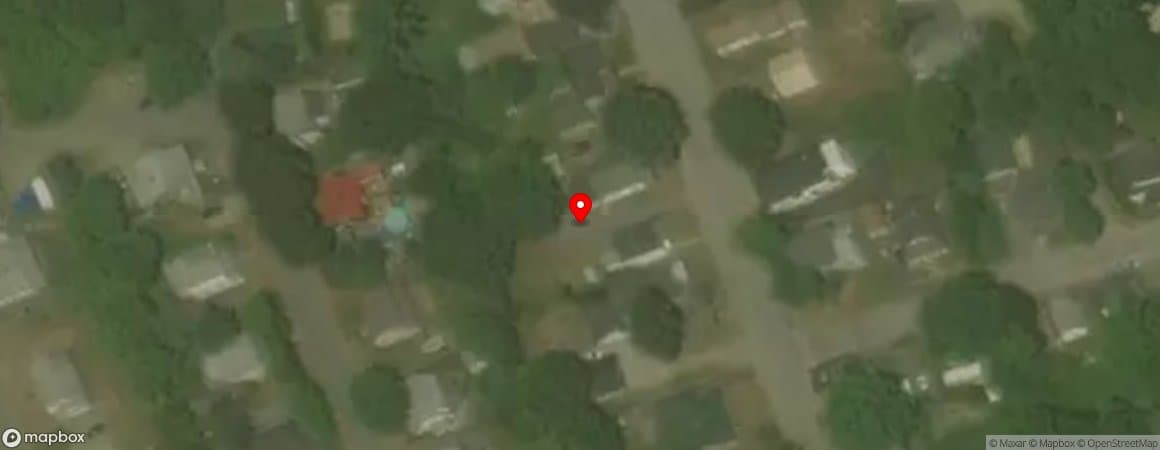 House image located at Livermore Falls, Maine, 4254