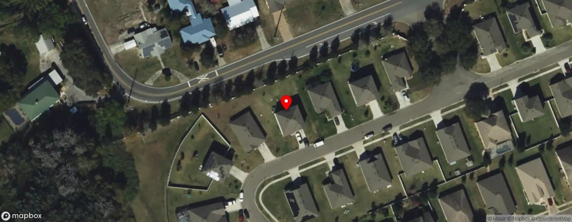 House image located at Lake Alfred, Florida, 33850