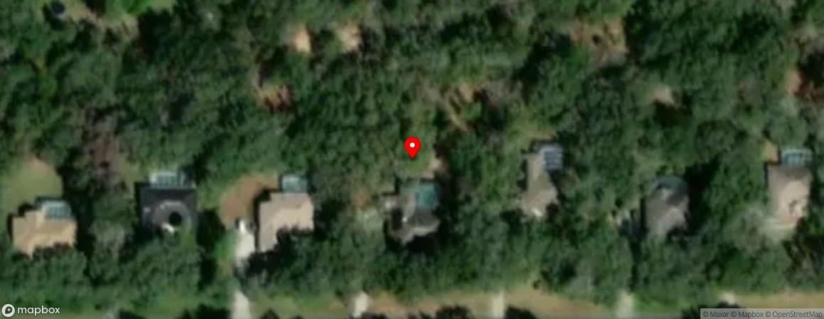 House image located at Hernando, Florida, 34442