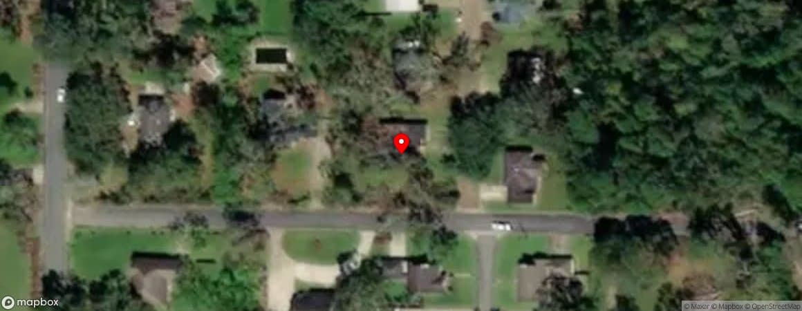 House image located at Deridder, Louisiana, 70634
