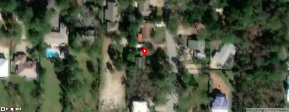 House image located at Mary Esther, Florida, 32569