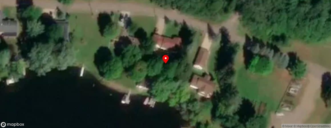 House image located at Chippewa Falls, Wisconsin, 54729