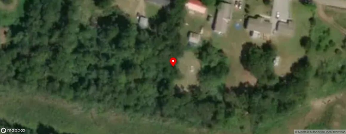 House image located at Gallatin, Tennessee, 37066