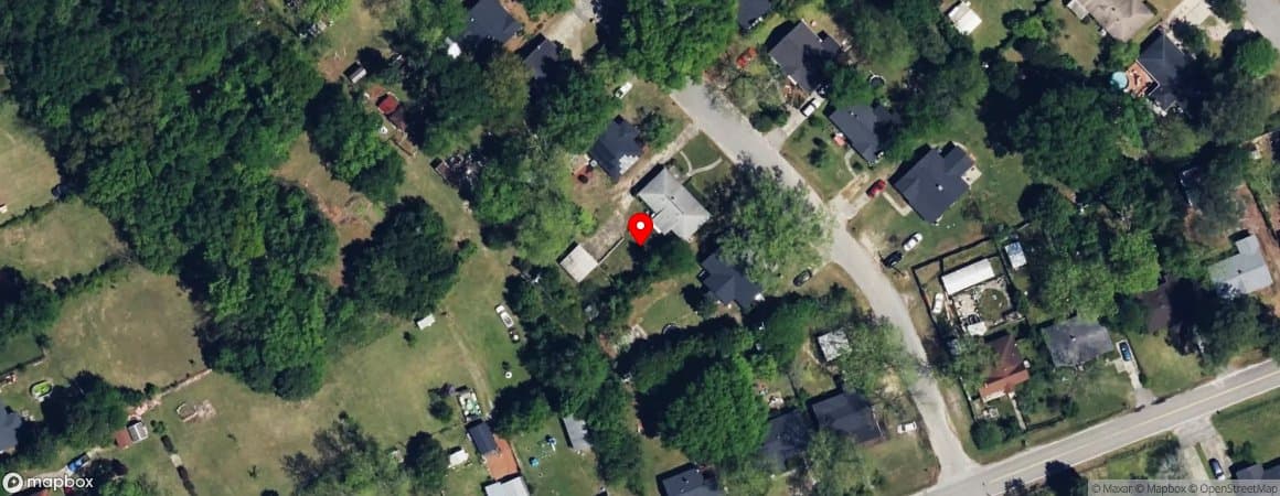 House image located at Cayce, South Carolina, 29033