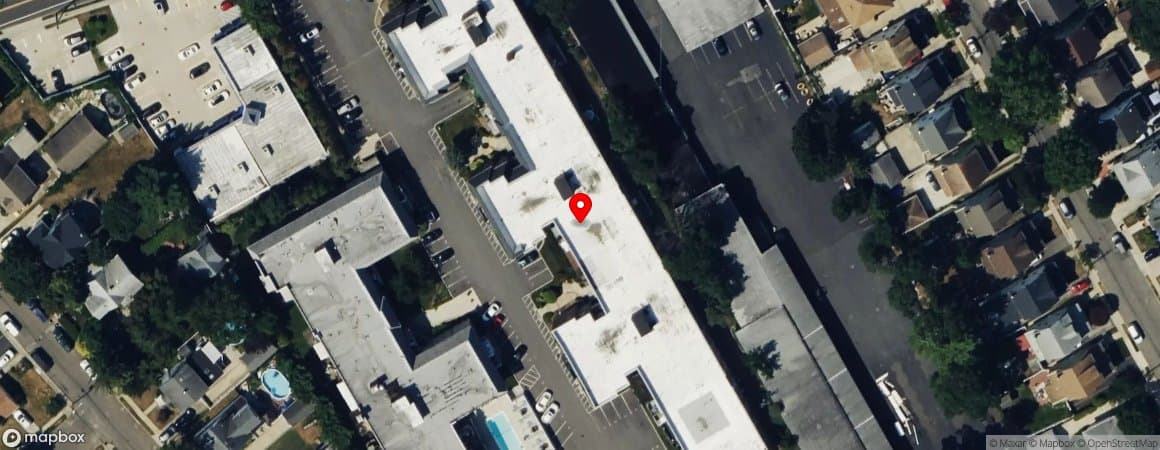 House image located at Lynbrook, New York, 11563