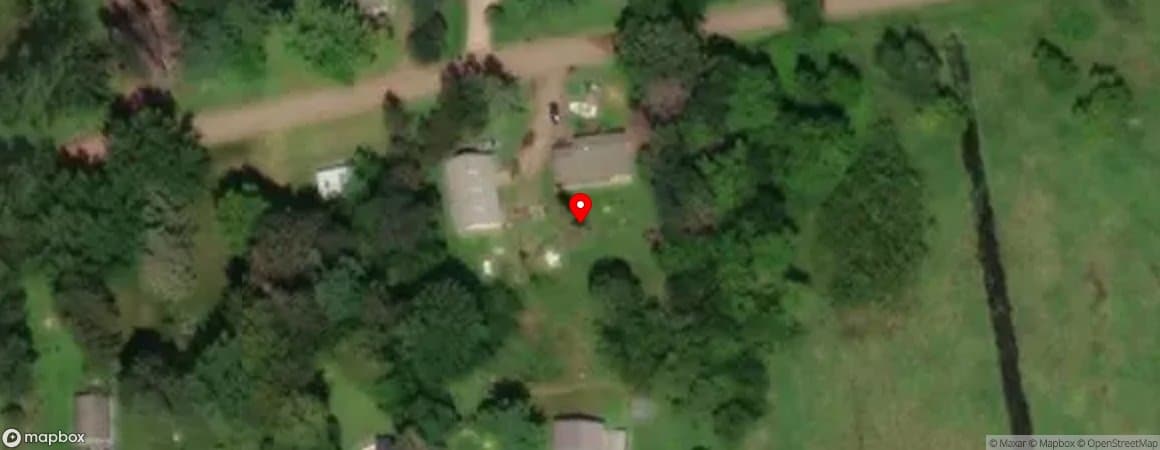 House image located at Braham, Minnesota, 55006