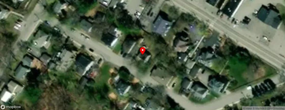 House image located at Cape Elizabeth, Maine, 4107
