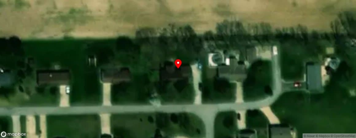 House image located at Sweetser, Indiana, 46987