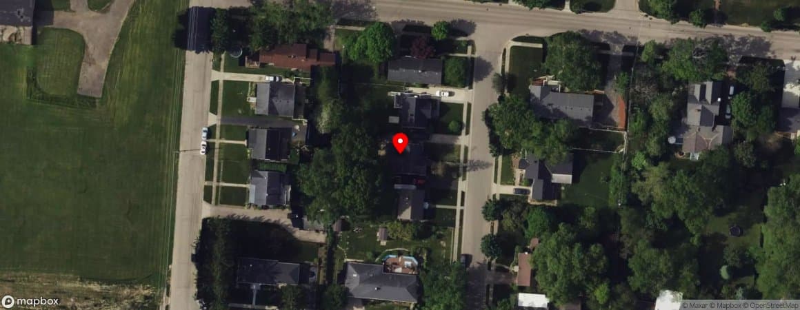 House image located at Lebanon, Ohio, 45036