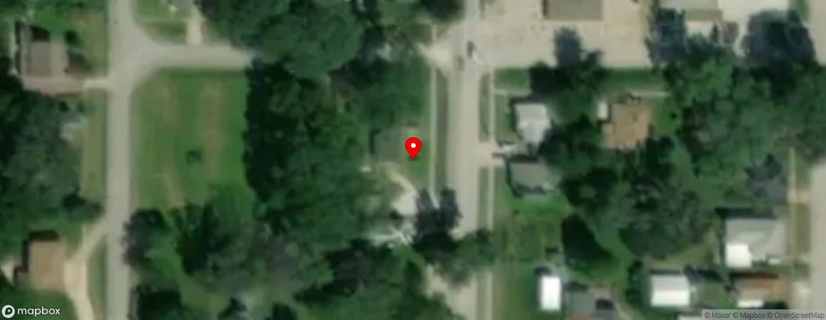 House image located at Logan, Iowa, 51546