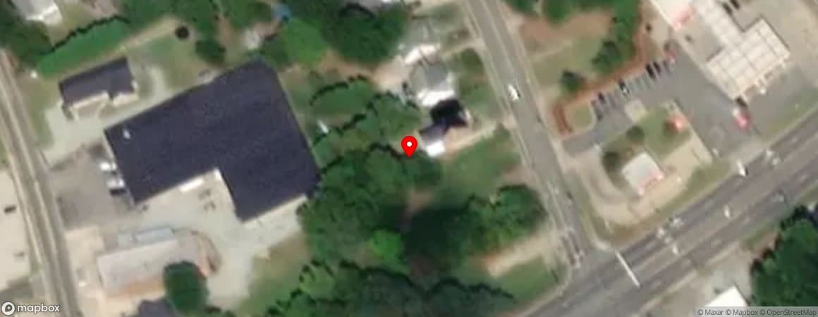 House image located at Roxboro, North Carolina, 27573