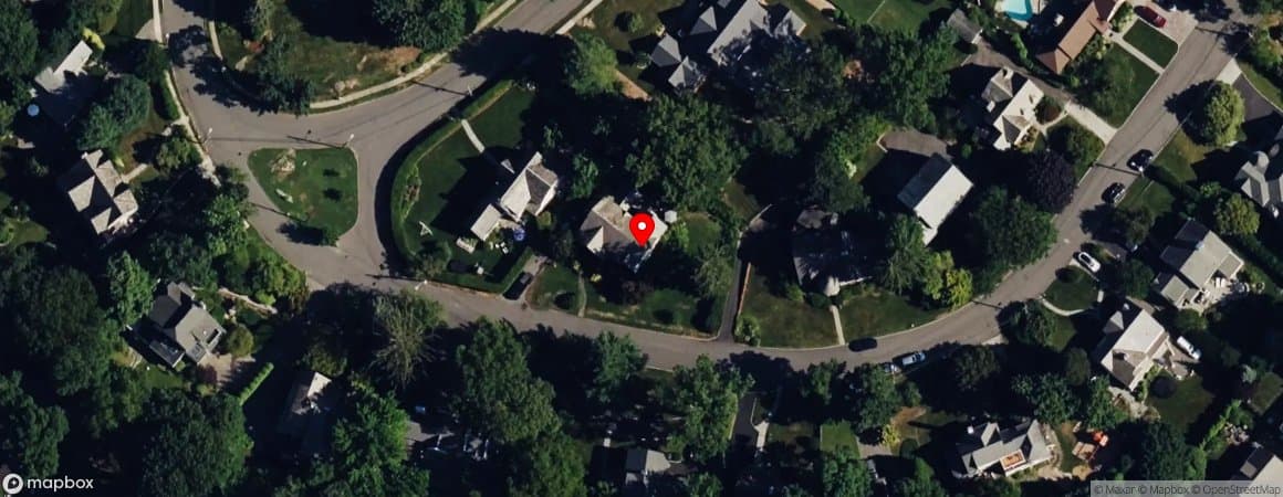 House image located at Larchmont, New York, 10538