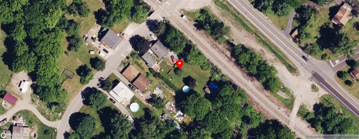 House image located at Franklin, New Jersey, 7416