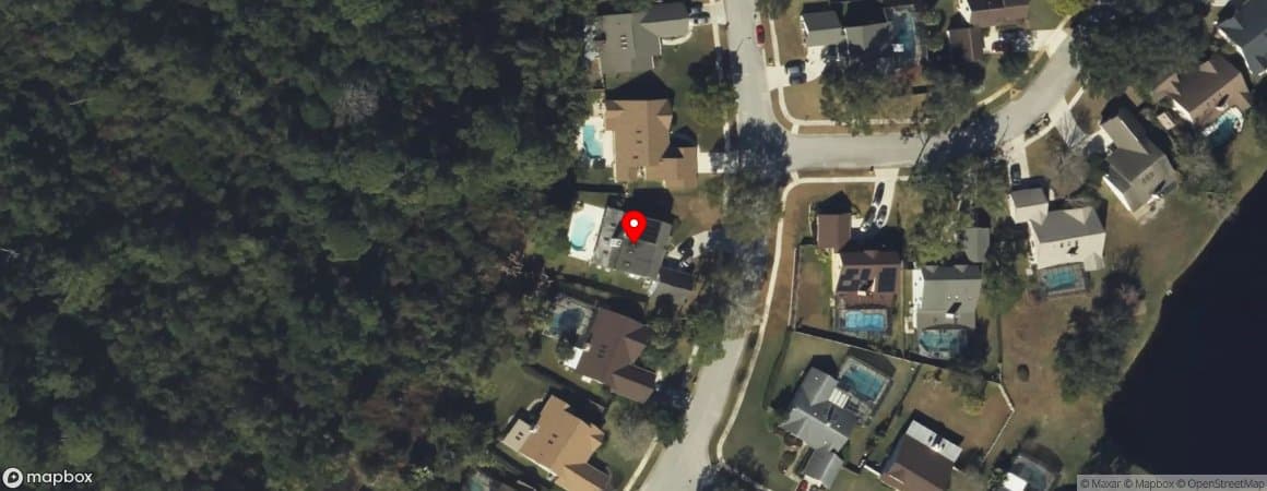 House image located at Winter Springs, Florida, 32708