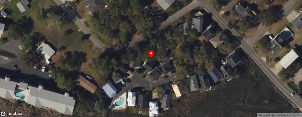 House image located at Murrells Inlet, South Carolina, 29576