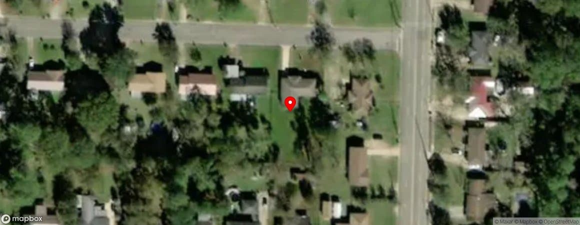 House image located at Dothan, Alabama, 36301