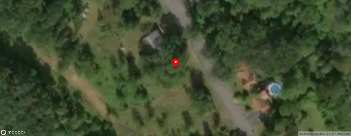 House image located at Hudson Falls, New York, 12839