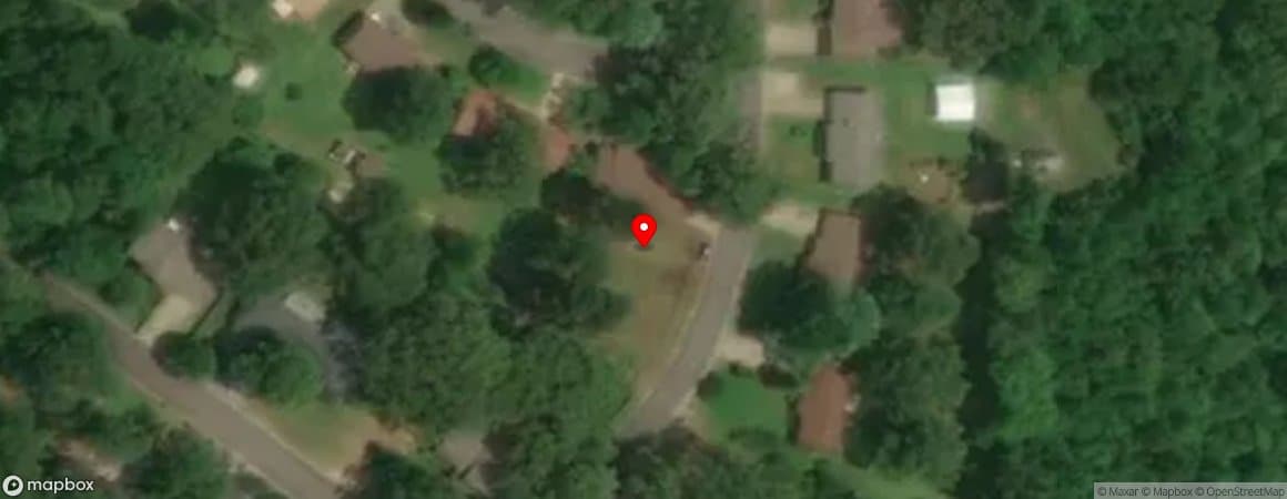House image located at Malvern, Arkansas, 72104