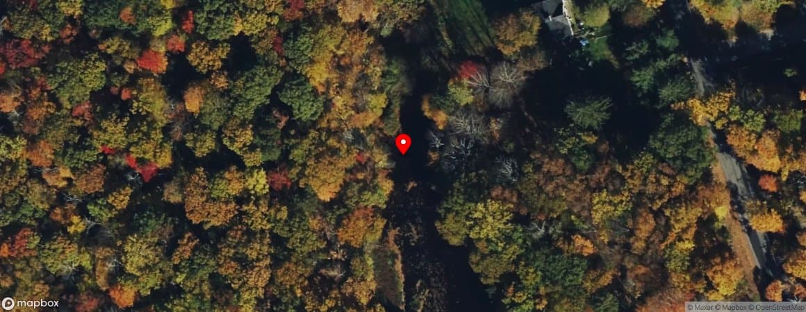 House image located at South Salem, New York, 10590
