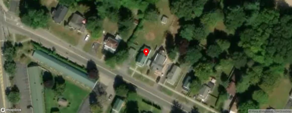 House image located at Saratoga Springs, NY 12866
