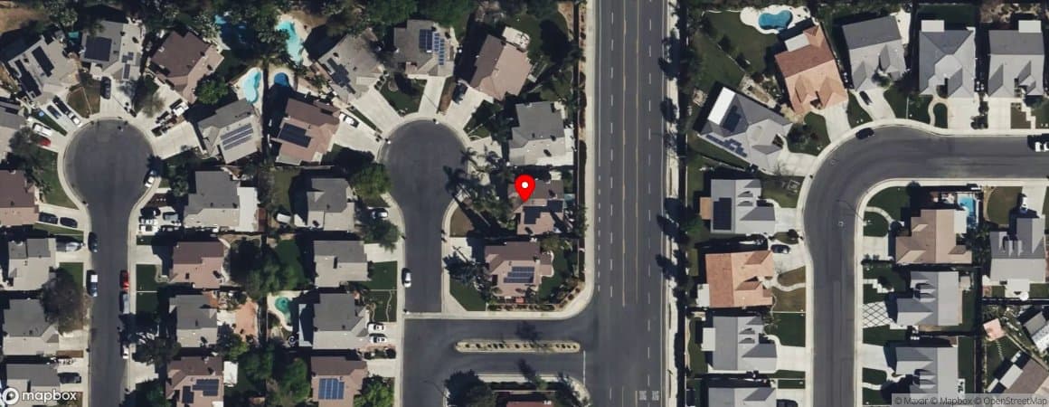 House image located at Bakersfield, California, 93311