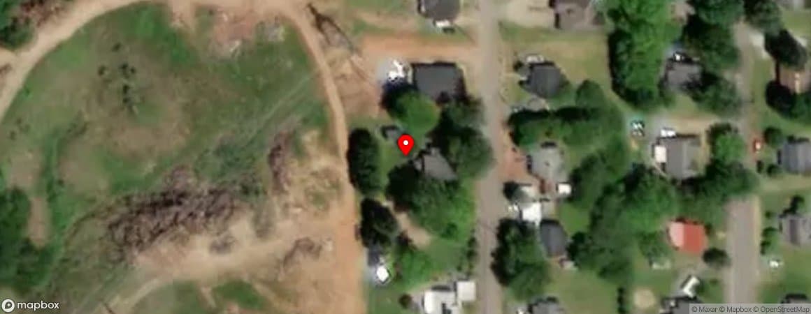 House image located at Liberty, South Carolina, 29657