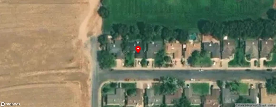 House image located at Sanger, California, 93657