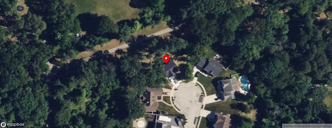 House image located at Atco, New Jersey, 8004