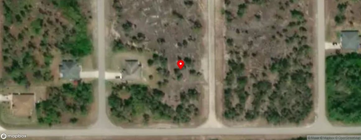 House image located at Lehigh Acres, Florida, 33974