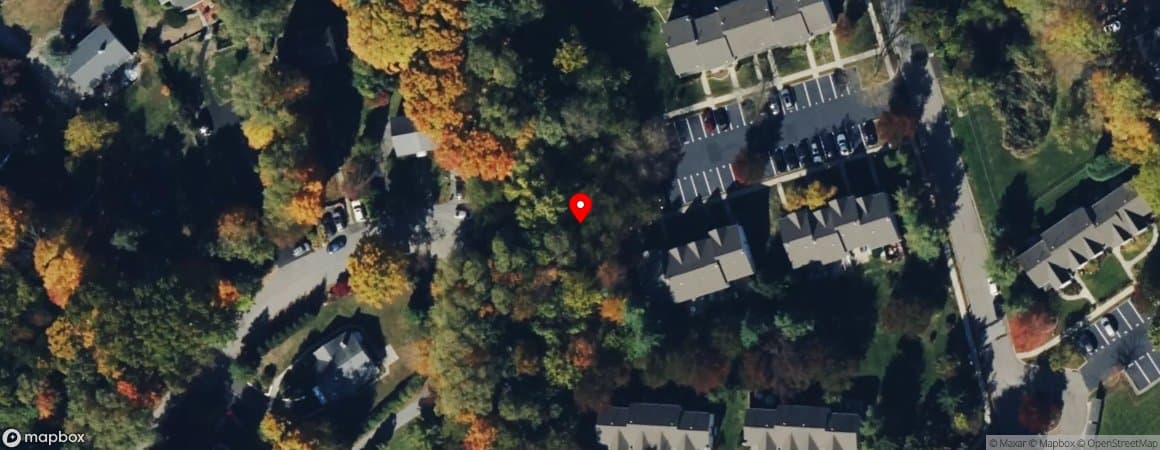 House image located at Cortlandt Manor, New York, 10567