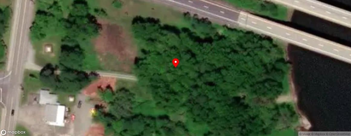 House image located at Windsor, NY 13865