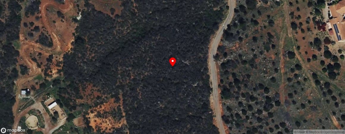House image located at Valley Center, California, 92082