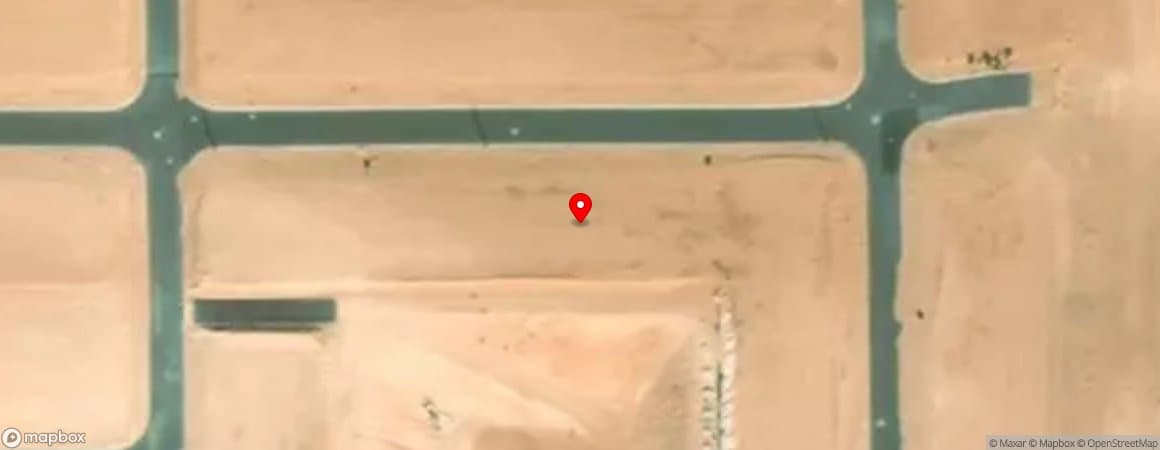 House image located at El Paso, Texas, 79938