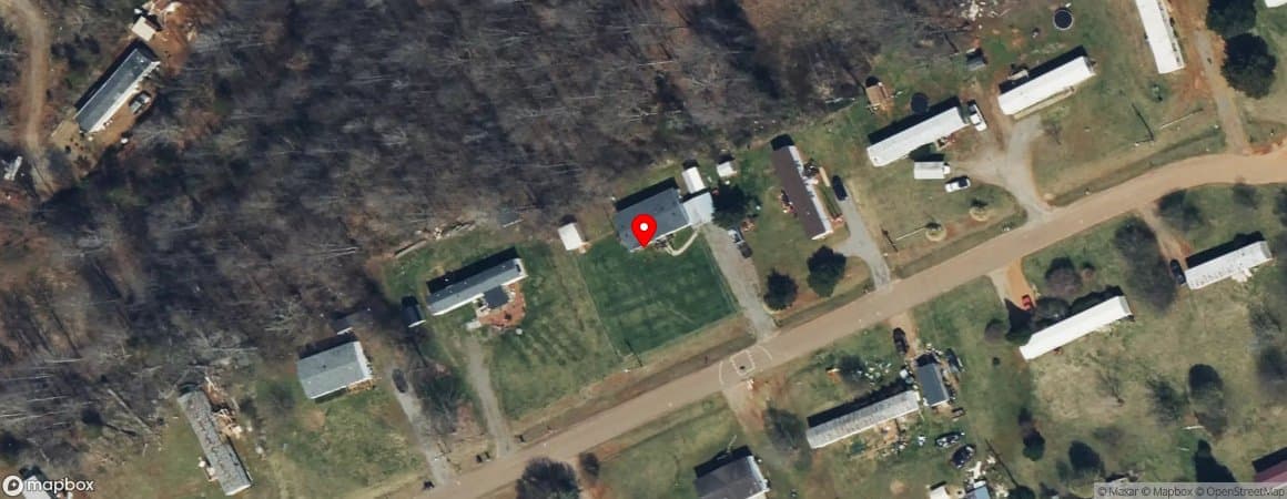 House image located at Statesville, North Carolina, 28625