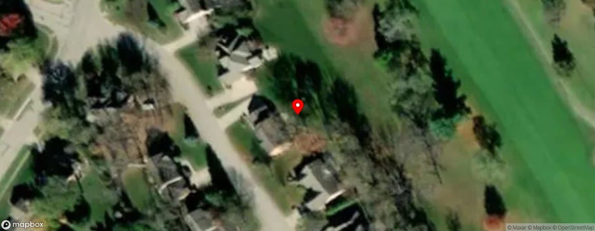House image located at Springboro, Ohio, 45066